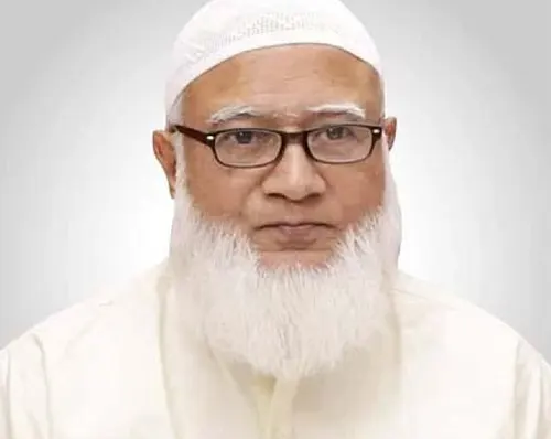 mzamin