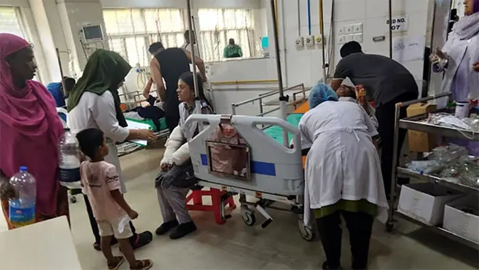 Qiziqarli bilan porno video jinsiy aloqa Rus tilida porno konsert