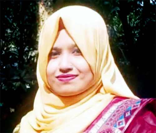 Yuqori sifatli porno videolar