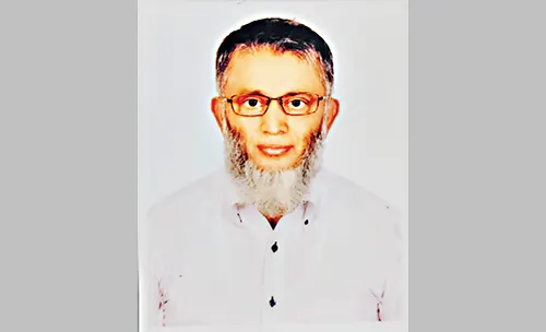 mzamin