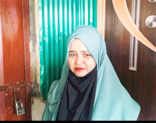 mzamin