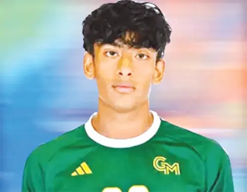 mzamin