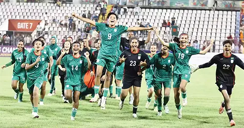 mzamin