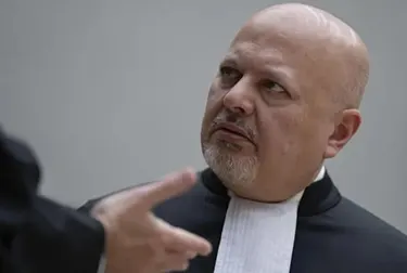 ক্রমাগত হুমকি ও ভয়ভীতি প্রদর্শনে আইসিসিতে নেতানিয়াহুর মামলা স্থগিত