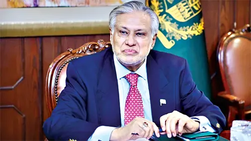 Qizni kvartiradan jinsiy aloqa qilish uchun ogirlab ketishdi.