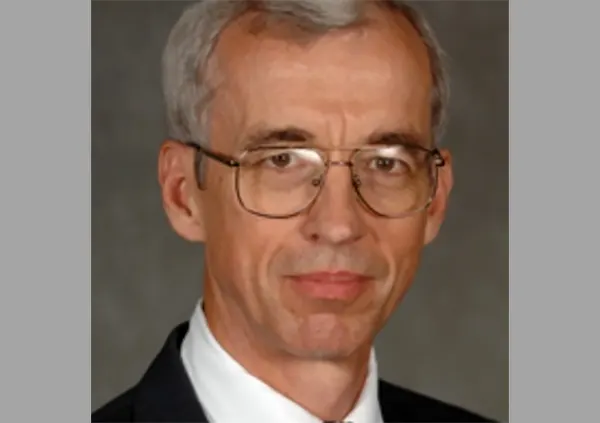 ‘যুদ্ধ’ নয়, ইসরাইল একটি জনগোষ্ঠীকে ধ্বংস করছে: সাবেক সিআইএ কর্মকর্তার নিবন্ধ by পল আর. পিলার