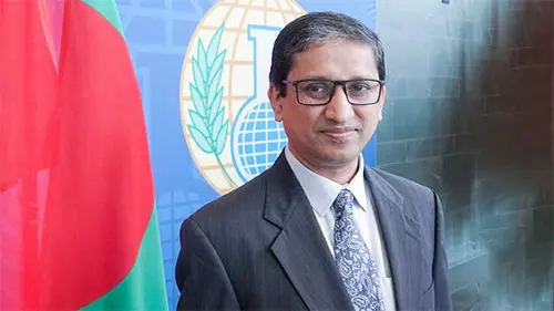 Sut ichida porno video Sut ichida porno video