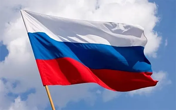 ঐতিহাসিক মিসাইল চুক্তি থেকে সরে দাঁড়ালো রাশিয়া