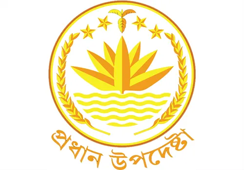 mzamin