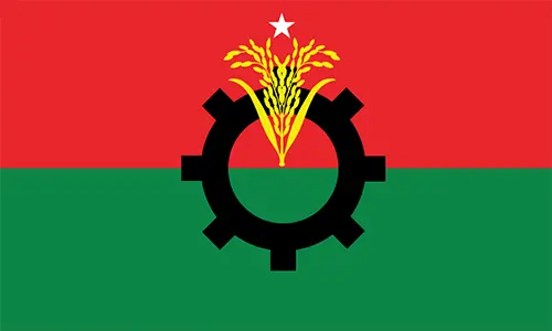 mzamin