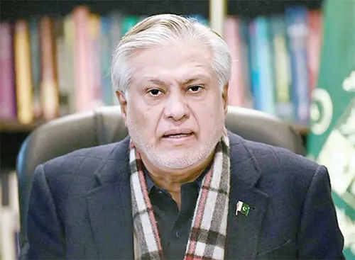 Qora ayol ichida porno jinsiy aloqa