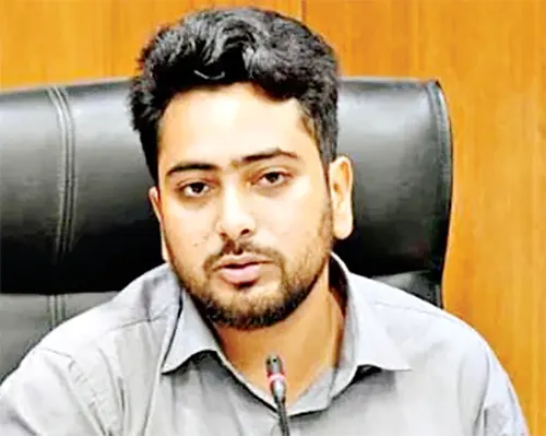 ফেব্রুয়ারিতে নির্বাচন হবে বলে মনে হচ্ছে না by আরিফুল ইসলাম