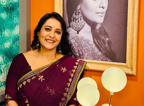স্টার নাইট'-এ অপি করিম