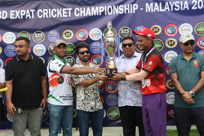 Anal jinsiy aloqada shikastlanishlar