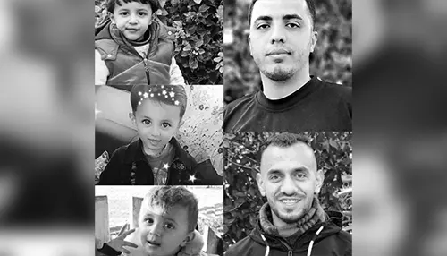 গাজার বর্বরতা নিয়ে হারেৎজ পত্রিকার মূল্যায়ন