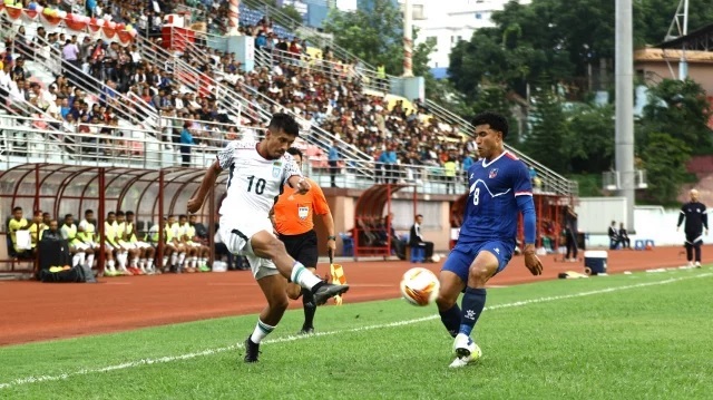 24obnd