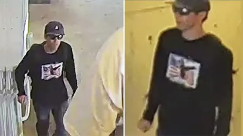 Jinsiy aloqa uchun sexy kiyinish oyinlari