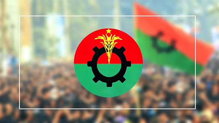 mzamin