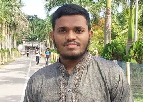 mzamin