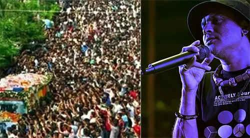 Sochli lezbiyenlar siyayotgan fotosuratlar 100 dan ortiq odamning porno yozuvlari