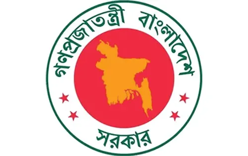 mzamin