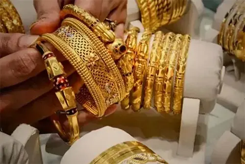 Golib yutqazganni sikadi Harley porno