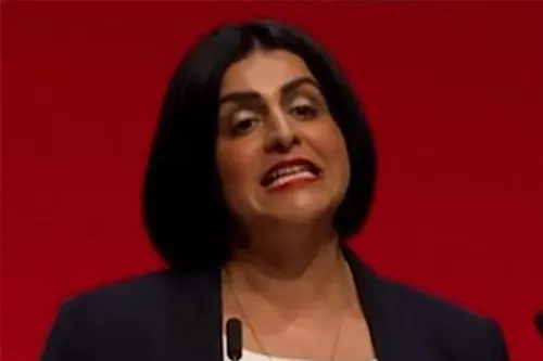 পাঁচ নয় বৃটেনে স্থায়ী হতে লাগবে দশ বছর by আরিফ মাহফুজ