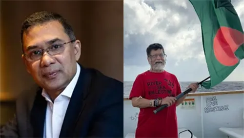 Yalangoch Miss Dunyo Katta Kokraklari