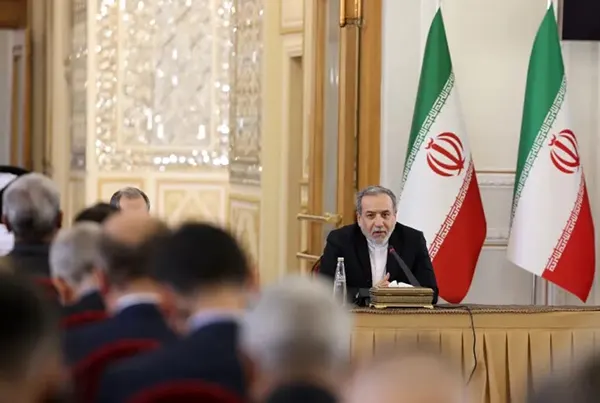 Ommaviy porno Qadimgi porno