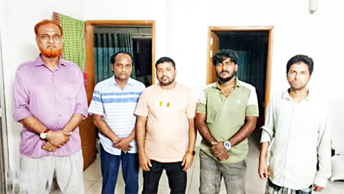 Eshagida dumbasi bor ayol (porno) Intim braziliyalik ayollarning fotosuratlari