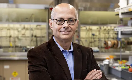 নোবেলজয়ী ওমারের জন্ম ফিলিস্তিনি শরণার্থী পরিবারে