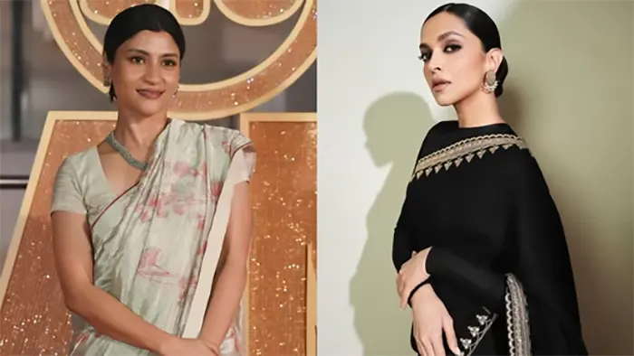 Porno lesbiyan egizaklarni tomosha qiling