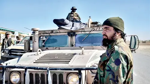 Ayol porno sogish 3D porno multfilmlarni tomosha qiling