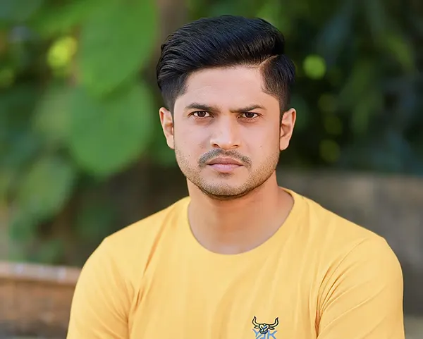 Porno yosh cum sifatli