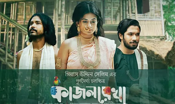 Doggy uslubidagi ayollarning yalangoch dumbalari