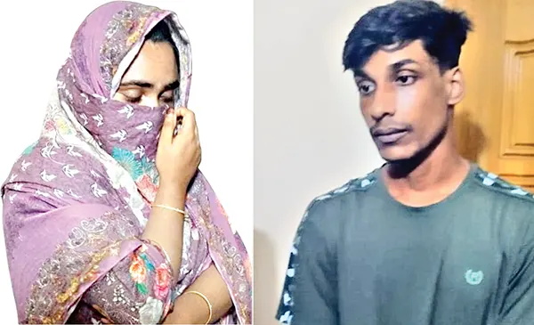 Oqituvchi talabalar pornosini sikadi