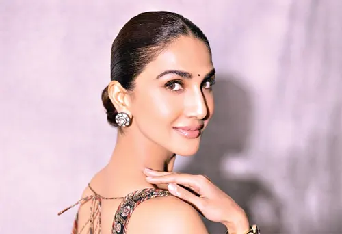 Klitoral plastik jarrohlik fotosuratlari