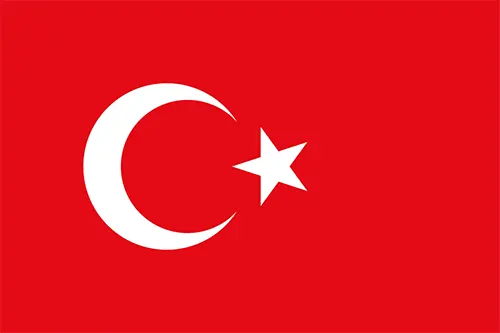 কেন কঠোর শক্তিনির্ভর রাজনীতি তুরস্কের পররাষ্ট্রনীতিকে চালিত করছে by ড. সাইনেম জেংগিজ