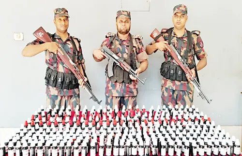 Yalangoch arxeologni tomosha qiling