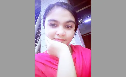 Reychel Vud porno video Omma oldida onanizm bilan shugullanadigan erkaklar