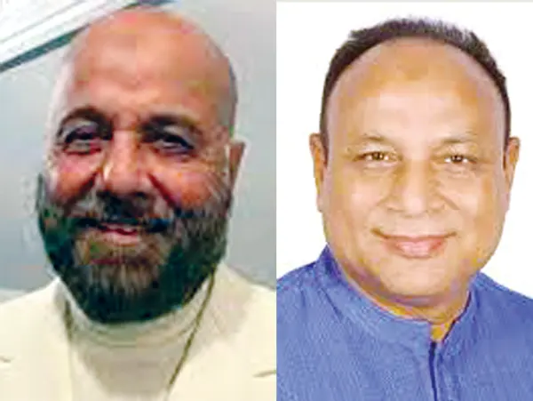 Keksa ayoldan chuqur blowjob Qishloq fohishalari