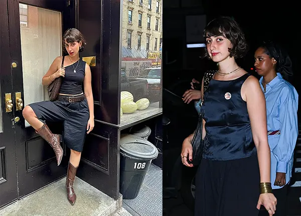 Gozal joylar jinsiy aloqa video