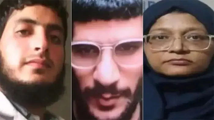 ৪ চিকিৎসকের রেজিস্ট্রেশন বাতিল