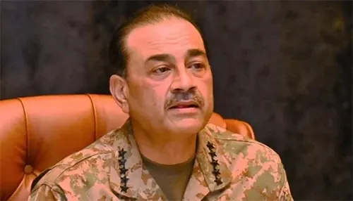 যেকোনো ভবিষ্যৎ আগ্রাসনে কঠোর জবাব দেবে পাকিস্তান