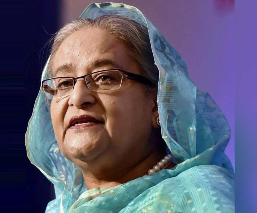 রায়ের দিন কলকাতায় আওয়ামী লীগ কেন্দ্রীয় কমিটির নেতাদের মিটিং