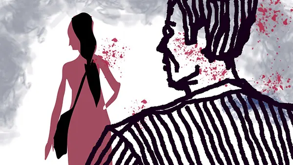 ৫ তারকা হোটেলে কেবিন ক্রু ধর্ষিত, পাইলটের বিরুদ্ধে মামলা