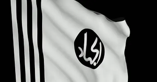 কাশ্মীরে জৈইশ ও হিজবুল কমান্ডারদের খোঁজে ২০০০ সেনা জওয়ান