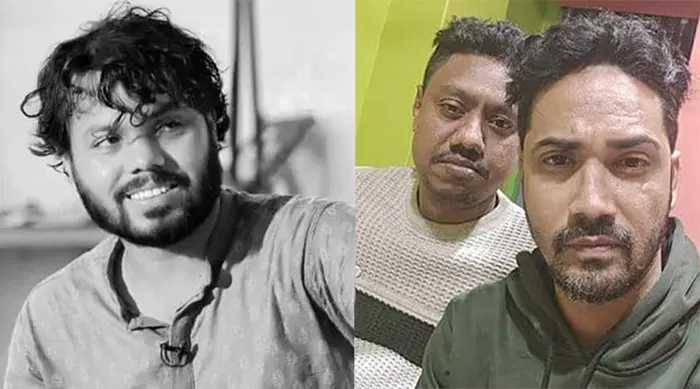 হাদি হত্যার দুই অভিযুক্ত মেঘালয়ে প্রবেশ করার খবর অস্বীকার করেছে ভারতীয় পুলিশ