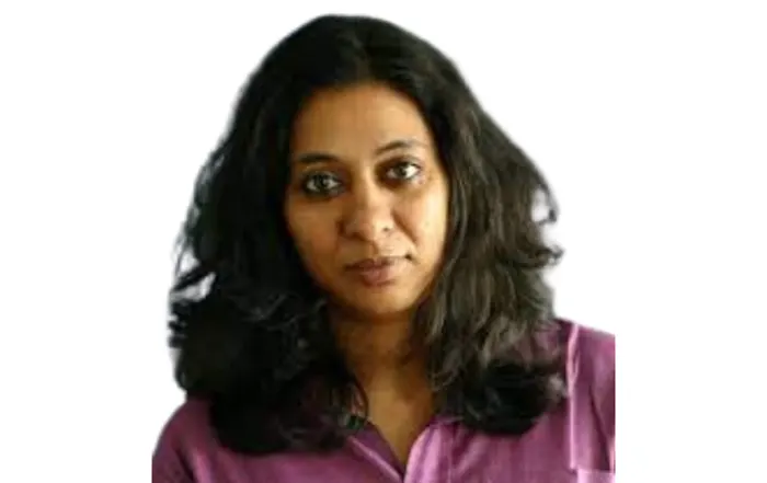 দক্ষিণ এশিয়াজুড়ে ঘৃণার রাজনীতি জনগণের দৃষ্টি ঘোরানোর কৌশল by মীনাক্ষী গাঙ্গুলি