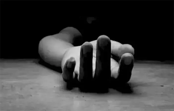 অনলাইনে গেম খেলা নিয়ে পিতামাতার আপত্তি, একসঙ্গে তিন নাবালিকার ‘আত্মহত্যা’